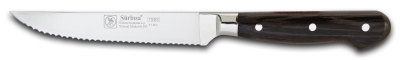 61003-YM-LZ Biftek Bıçağı (Steak)