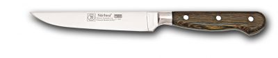 61003-YM Mutfak Bıçağı