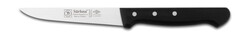 Sürbısa - 61004-P Sebze Bıçağı