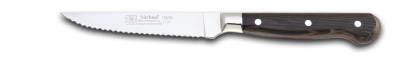 61004-YM-LZ Biftek Bıçağı (Steak)