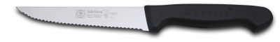 61005-LZ Biftek Bıçağı (Steak)