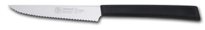 61107 Biftek Bıçağı (Steak)