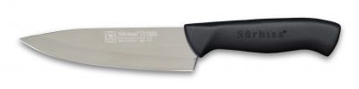 61171 Şef Aşçı Bıçağı