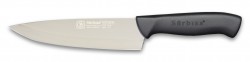 Sürbısa - 61181 Şef Aşçı Bıçağı