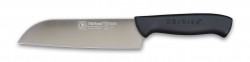 Sürbısa - 61195 Şef Aşçı Bıçağı