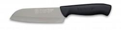 Sürbısa - 61196 Santoku Aşçı Bıçağı