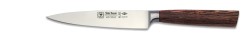 Sürbısa - 61302 Mutfak Bıçağı