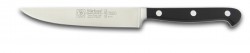 Sürbısa - 61903 Mutfak Bıçağı
