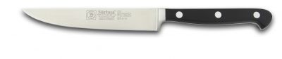 61903 Mutfak Bıçağı