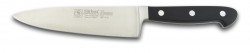 Sürbısa - 61910 Şef Aşçı Bıçağı