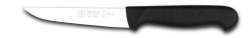 Sürbısa - 61104 Mutfak Bıçağı