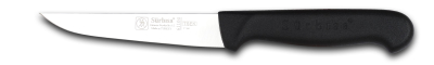 61104 Mutfak Bıçağı